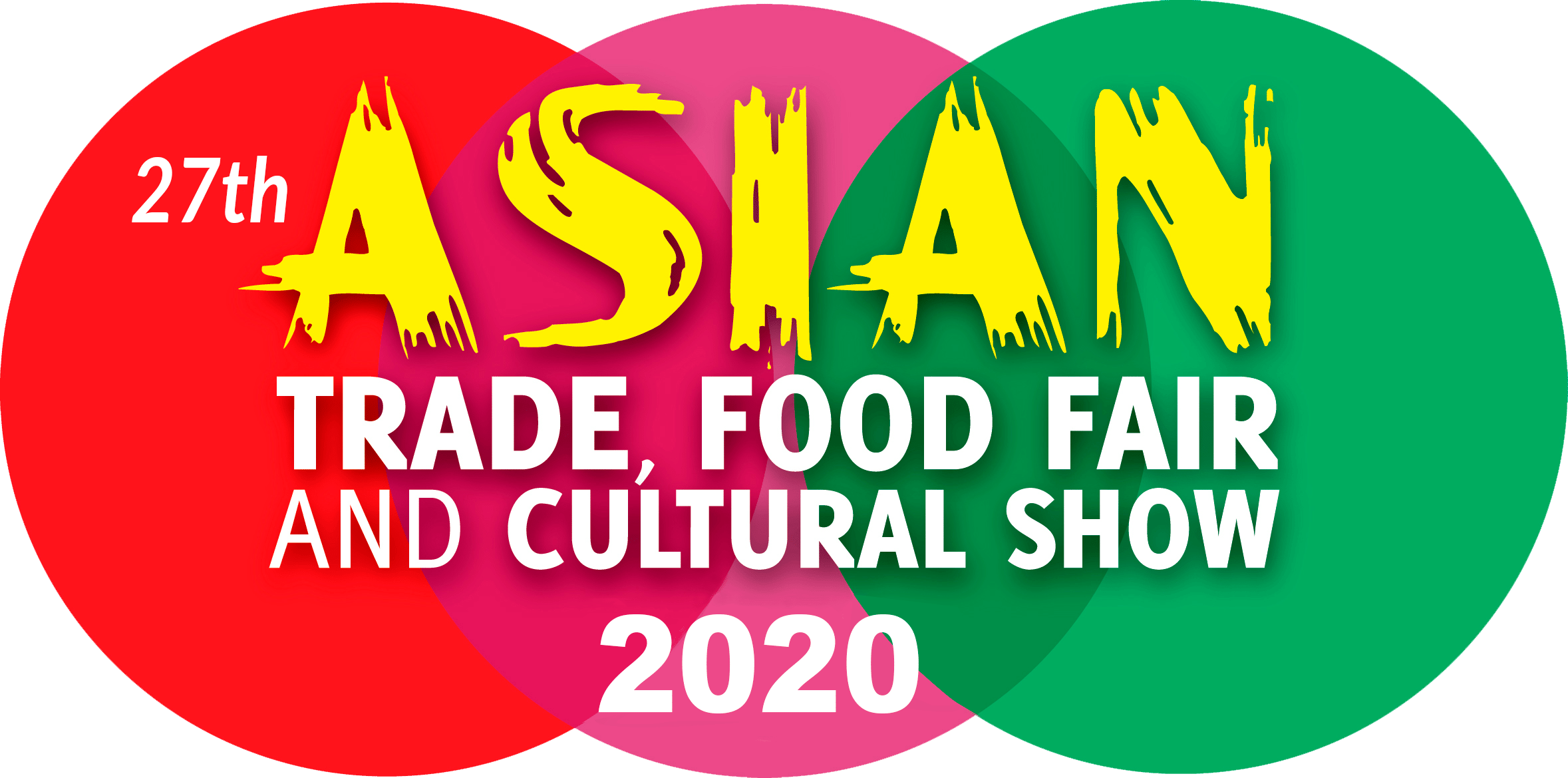 sponsors-asian-food-fair